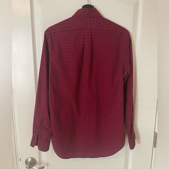 Polo Ralph Lauren Dress Shirt - Picture 2 of 3